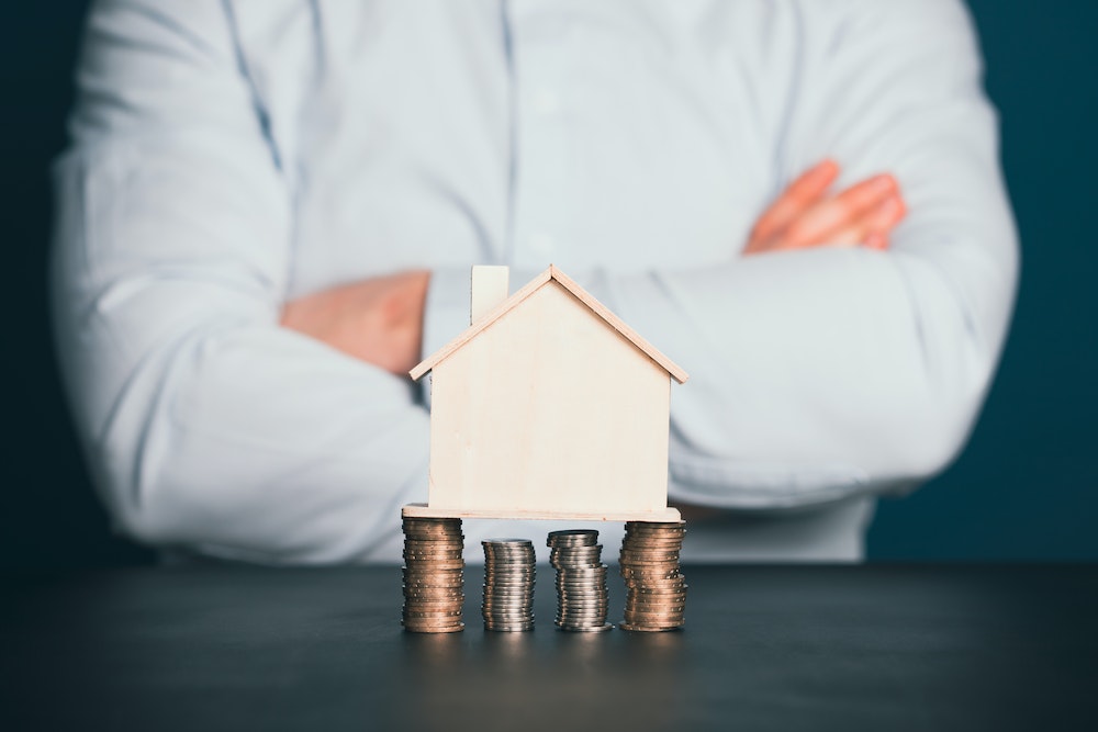Stratégies d'optimisation fiscale : minimiser l'impôt sur la fortune immobilière grâce à l'immobilier