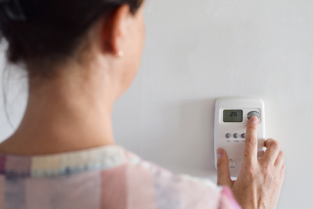 Le coup de Pouce Thermostat d’Engie : un atout pour l'attractivité de votre bien à la location