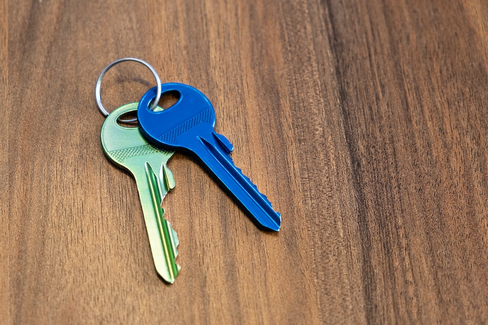 L'achat d'un appartement en tant que primo-accédant : conseils et astuces