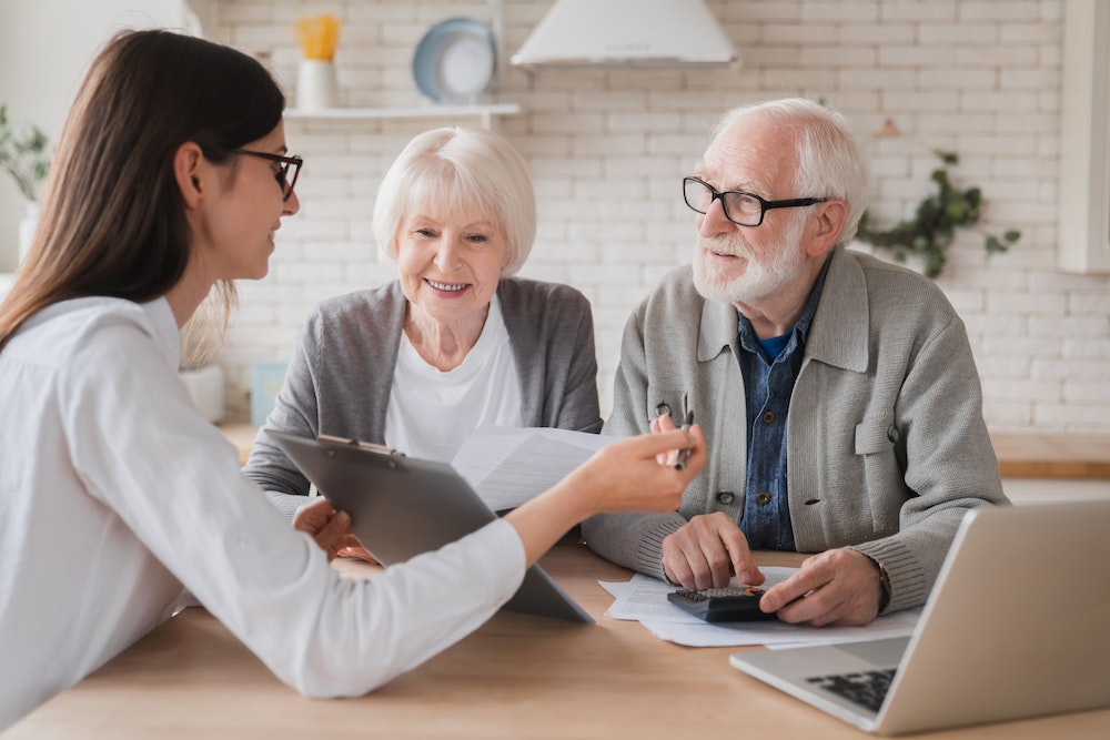 Rachat de crédit immobilier : une solution pour optimiser votre budget