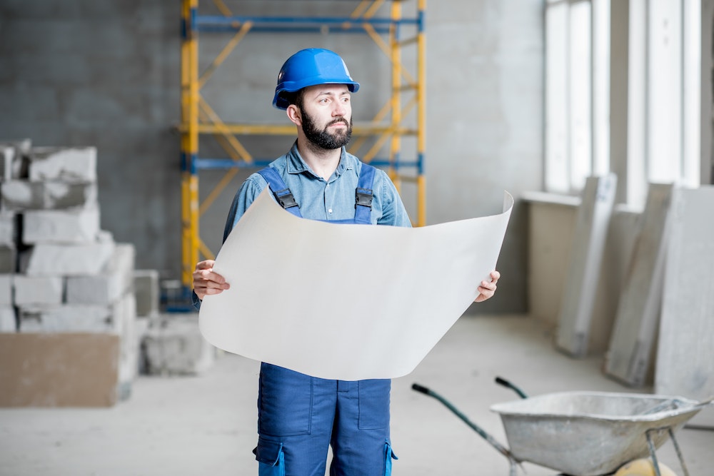 Les avantages du bardage de façade en acrylique pour les propriétés résidentielles