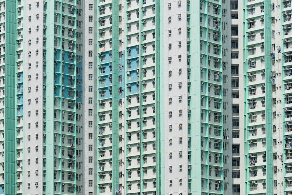 Le rôle des agents immobiliers dans le portage immobilier
