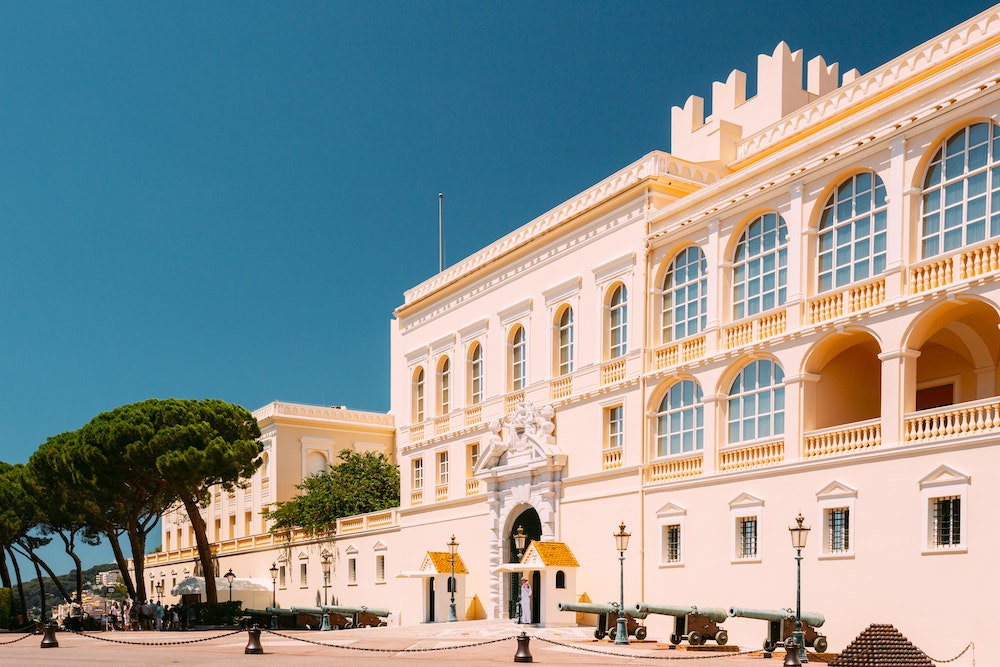 L'impact de la démographie sur l'immobilier à Monaco