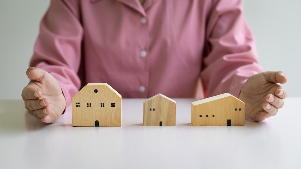 Estimation immobilière d'un appartement : Une science précise à maîtriser pour optimiser vos transactions