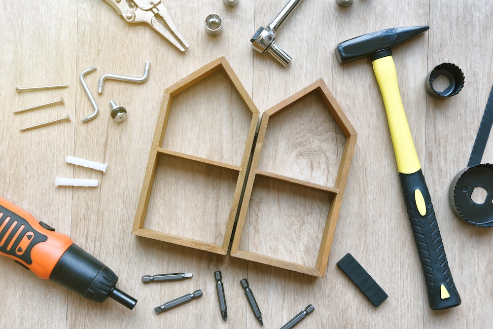 Construction sans permis de construire : entre fantasme et réalité juridique