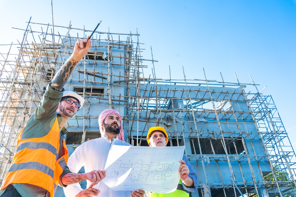 Le rôle crucial du syndic de copropriété avec Mycitya : une révolution numérique au service des copropriétaires