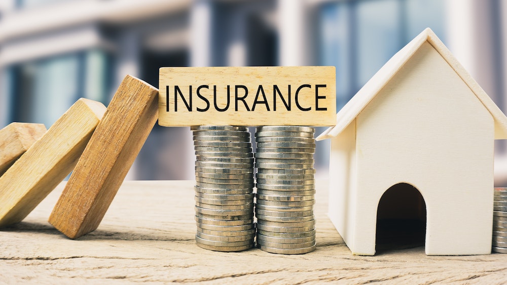 Assurance dommage ouvrage pour biens anciens : un enjeu crucial pour les propriétaires