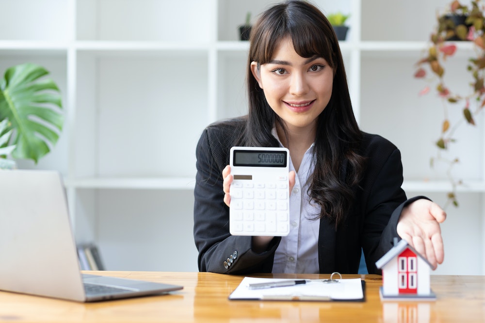 Gestion locative : un enjeu majeur pour les propriétaires et les investisseurs immobiliers