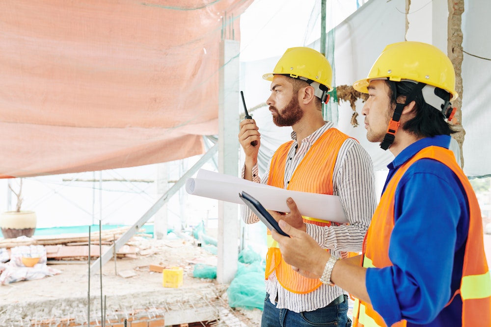 Le permis de construire : démarches, enjeux et conseils pour réussir votre projet