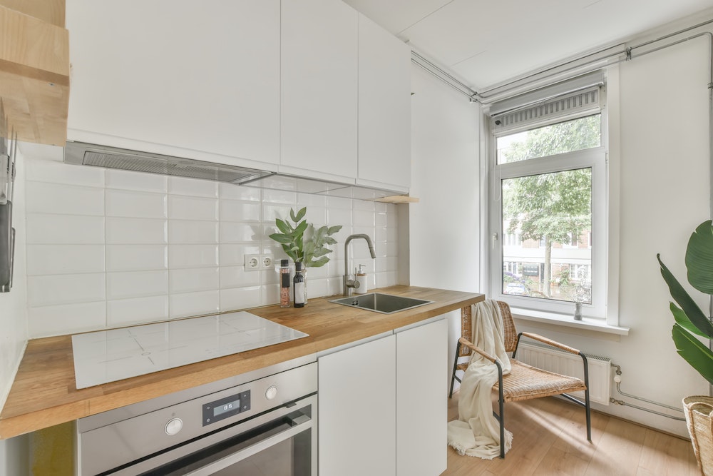 Vendre une maison à rénover : les clés pour réussir