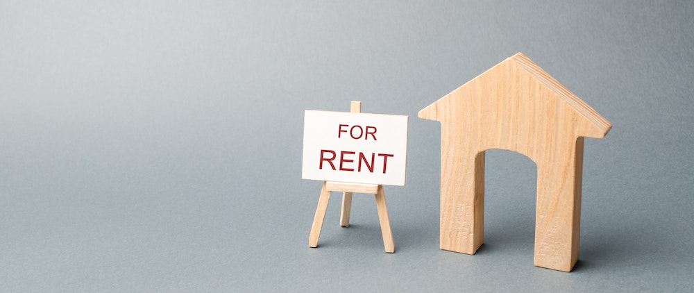 Sous-louer son logement : opportunités, réglementations et précautions à prendre