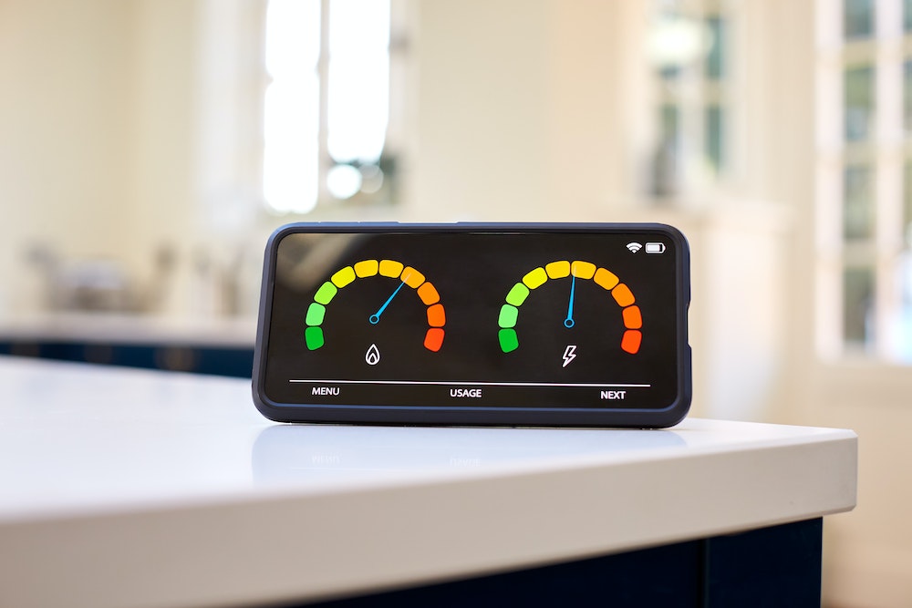 Le compteur Linky pour sa maison : une révolution pour la gestion de l'énergie