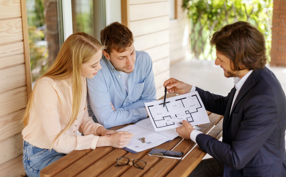 La surface privative d'un bien immobilier à l'achat : tout ce que vous devez savoir