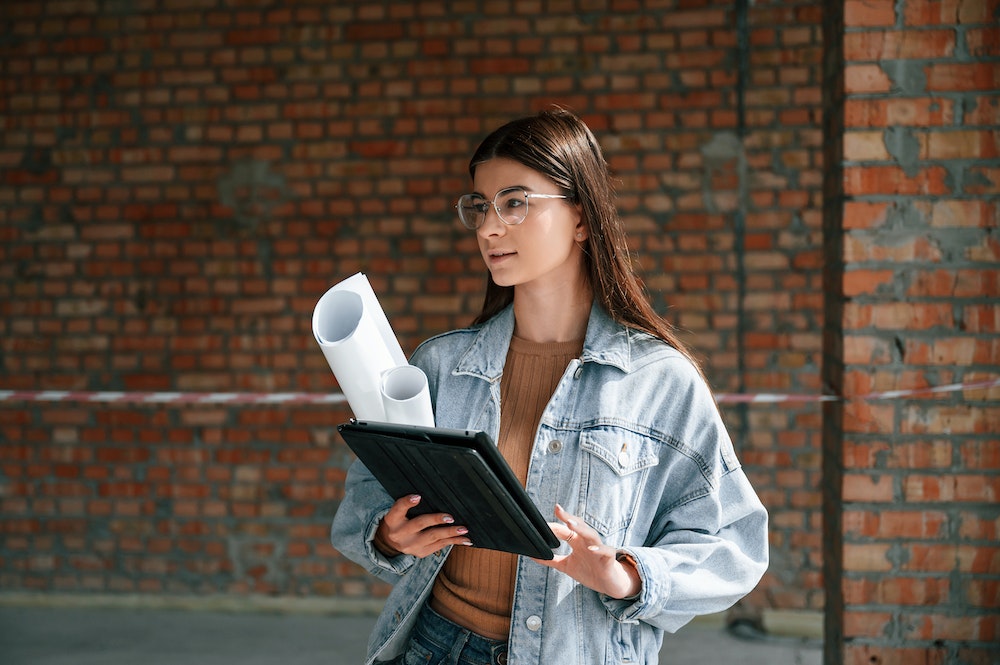 Financer un terrain non constructible : quelles sont les solutions possibles ?