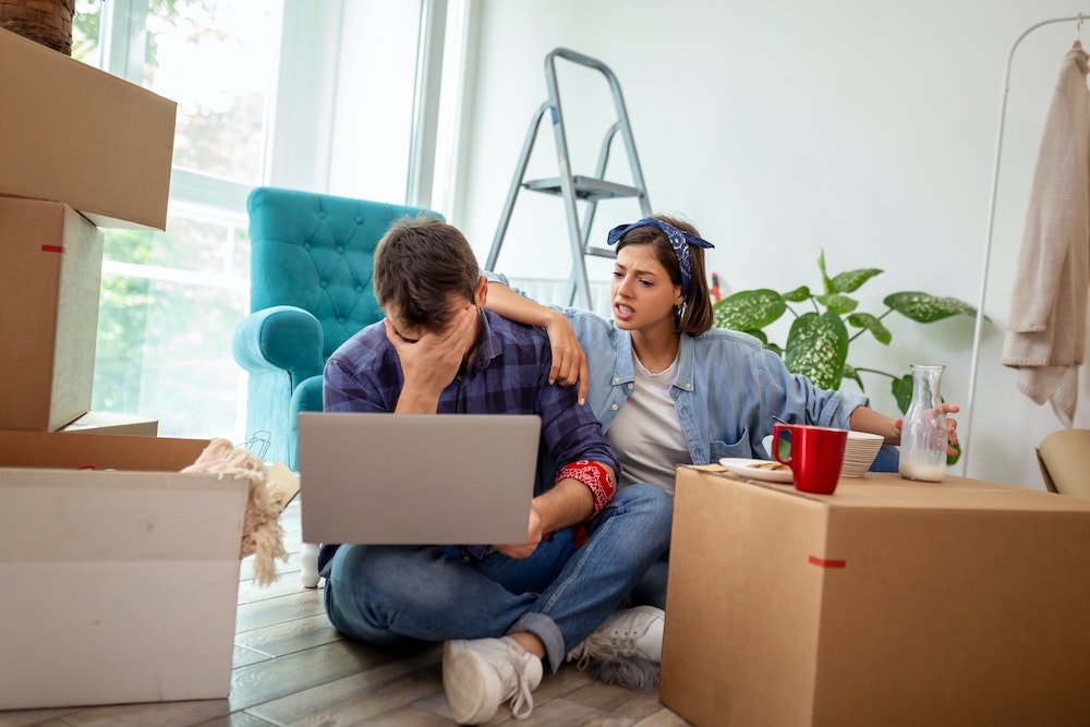 Crédit immobilier: tout savoir sur le crédit relais