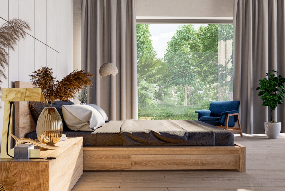 Surface habitable et conception de logements accessibles : un défi à relever