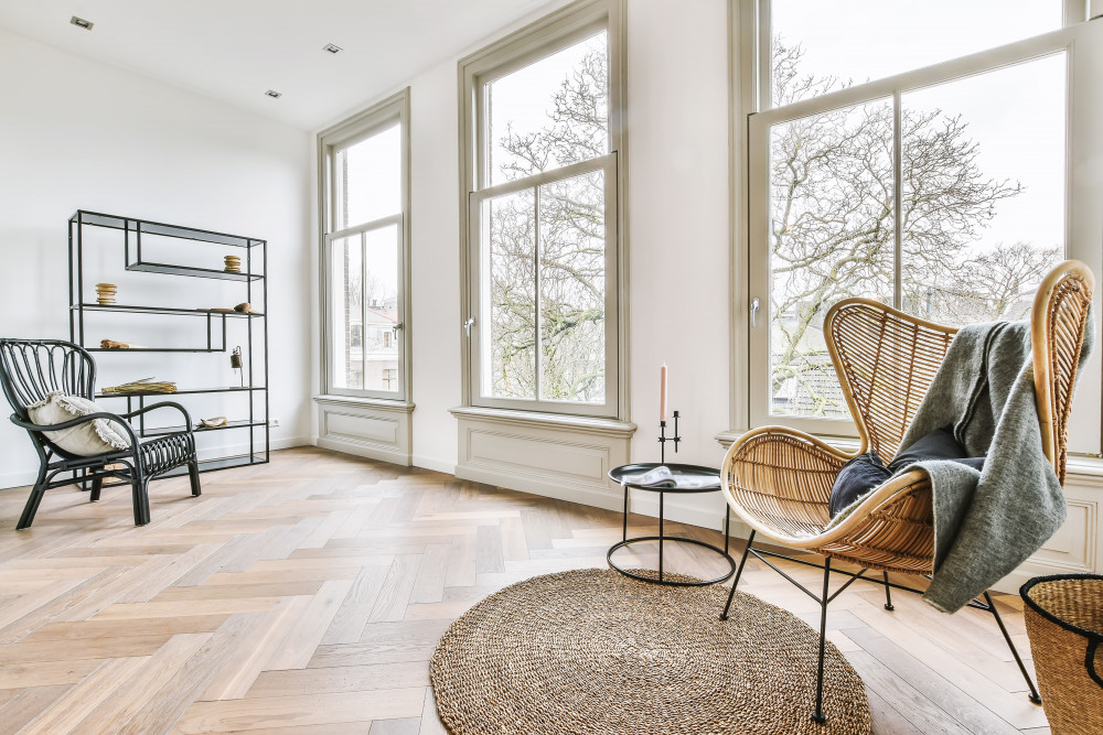 Espaces partagés : la nouvelle tendance résidentielle qui révolutionne le marché
