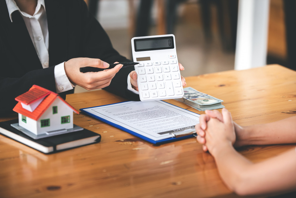 Élargir votre portefeuille immobilier : une stratégie gagnante