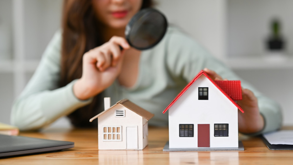 Charte de l'expertise en évaluation immobilière : de quoi s'agit-il ?