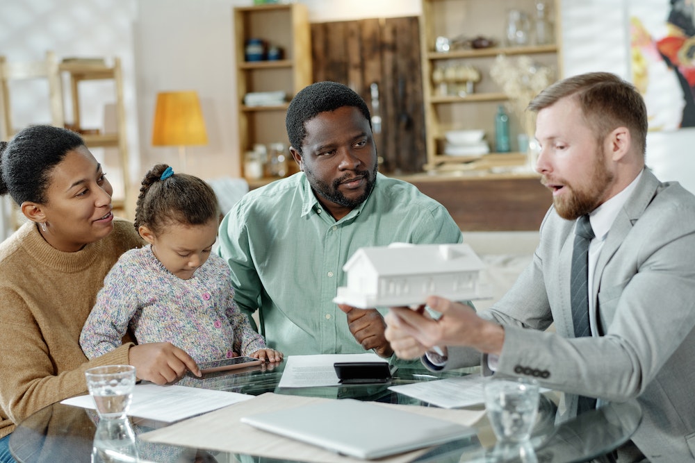 Alternatives au prêt relais : quelles options pour financer l'achat de votre nouvelle maison ?