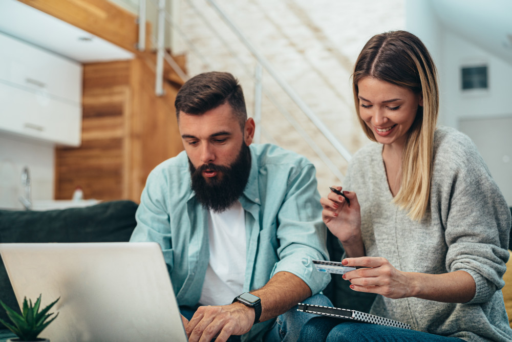 Trouver un logement rapidement en cas de séparation : conseils et astuces