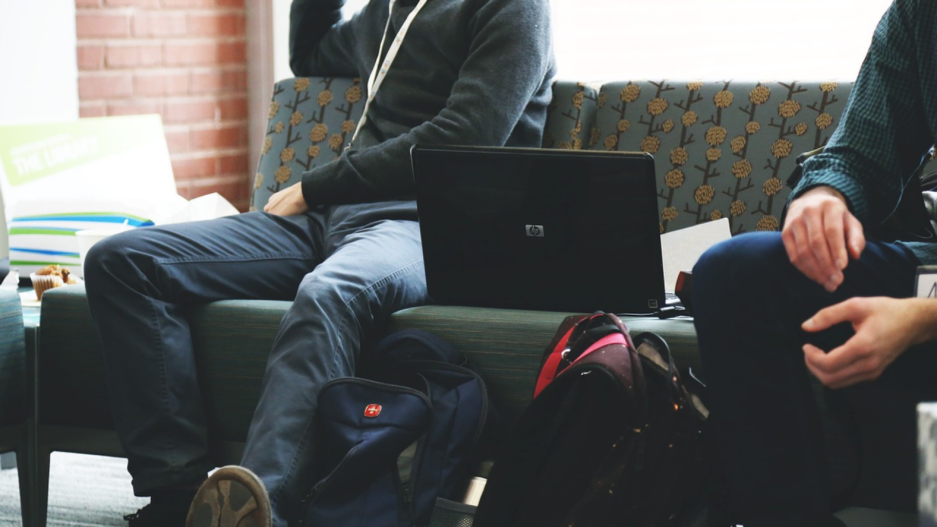 Le coliving : redécouvrir la vie en communauté