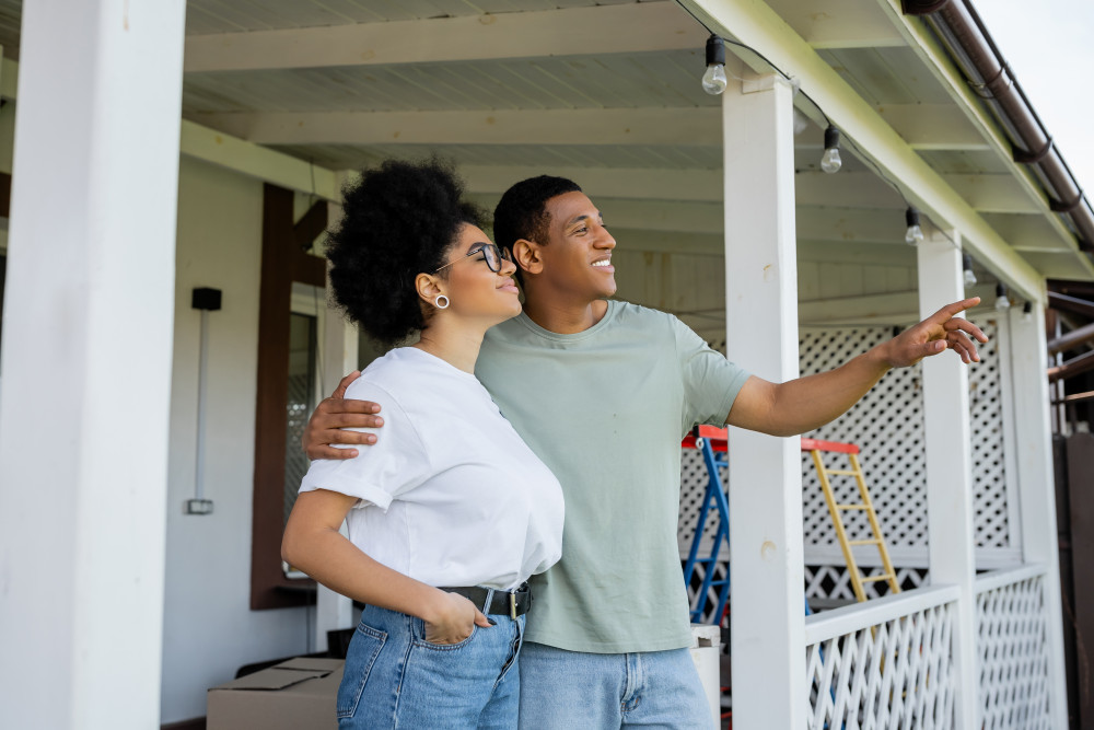 Acheter avant de vendre sans prêt relais : la solution pour une transition immobilière réussie