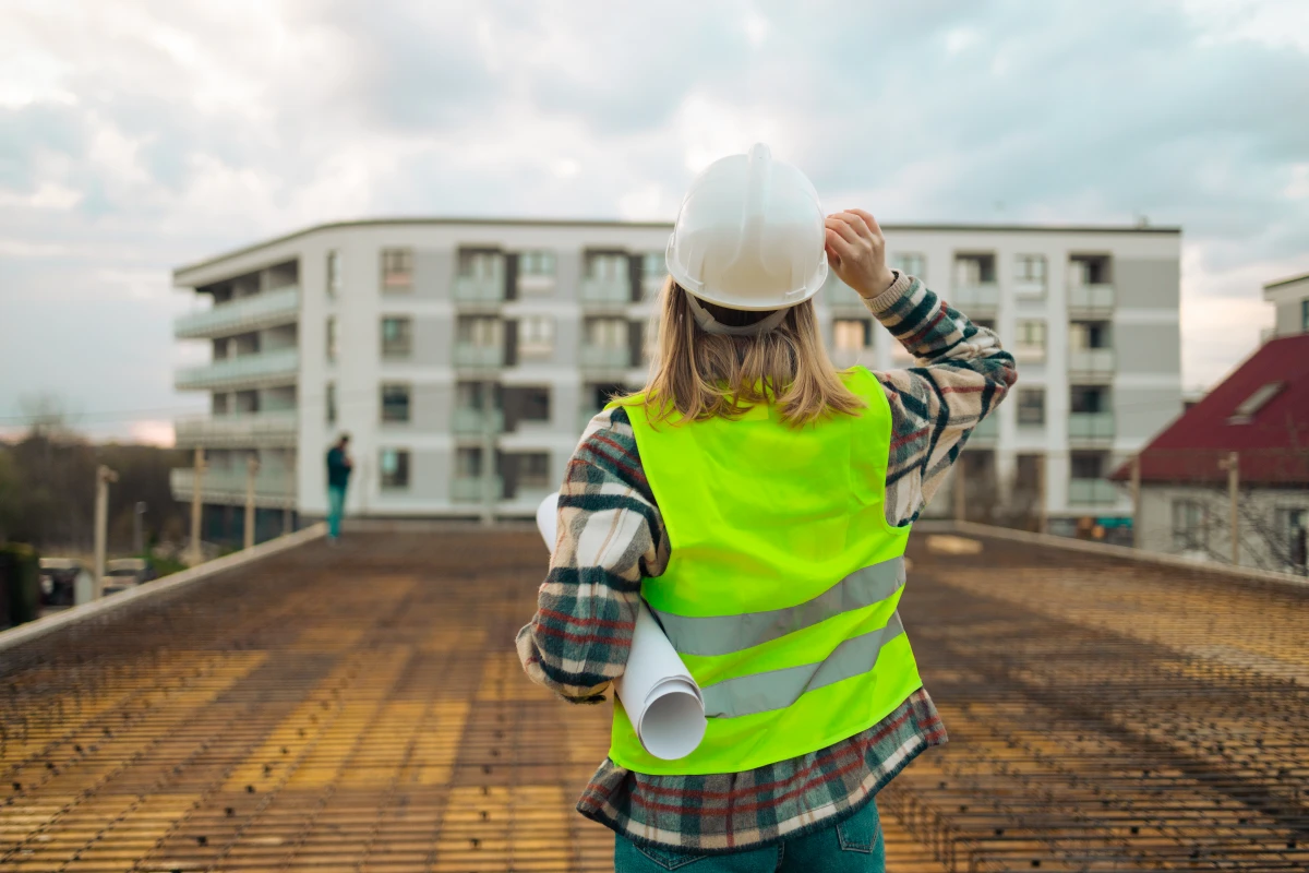 Bilan avant achat immobilier : les clés pour une acquisition réussie