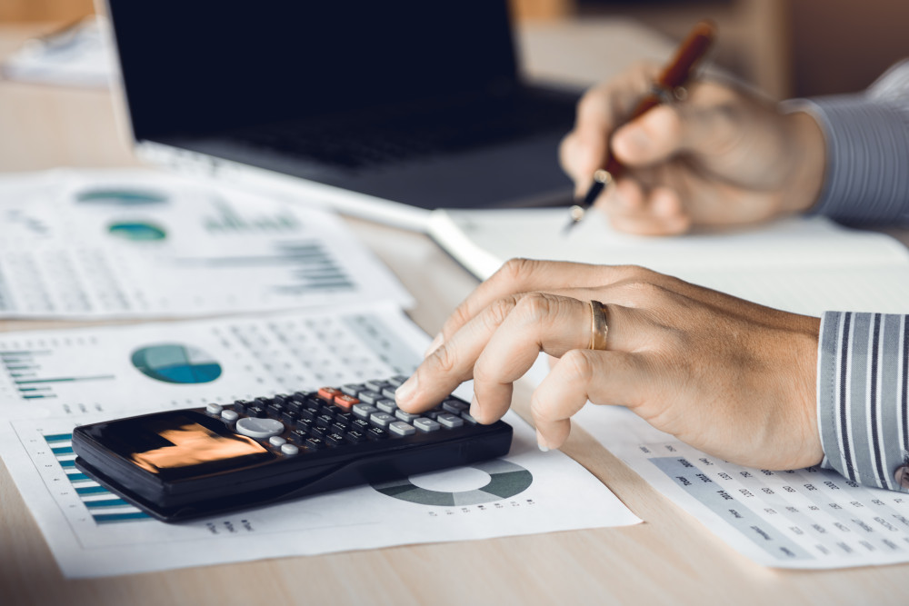Faire estimer sa maison par un expert : l'importance d'une évaluation précise et fiable