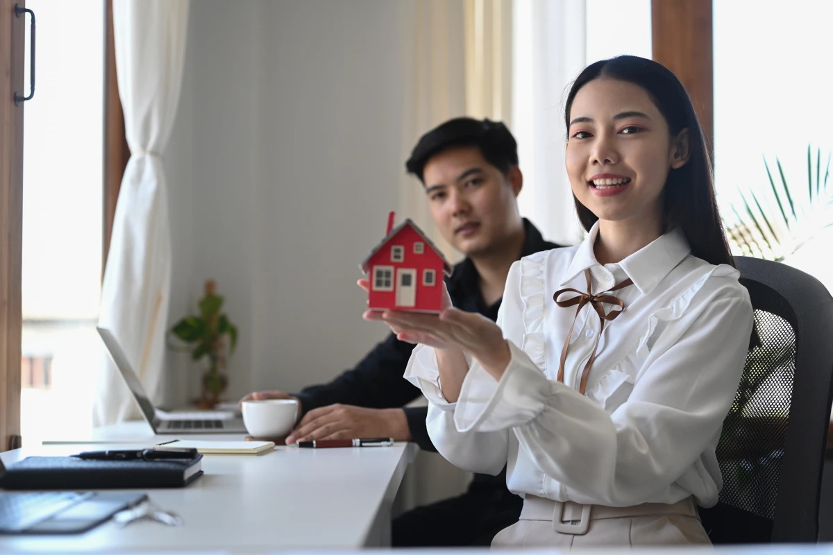 Investir dans un immeuble de rapport : les clés pour réussir
