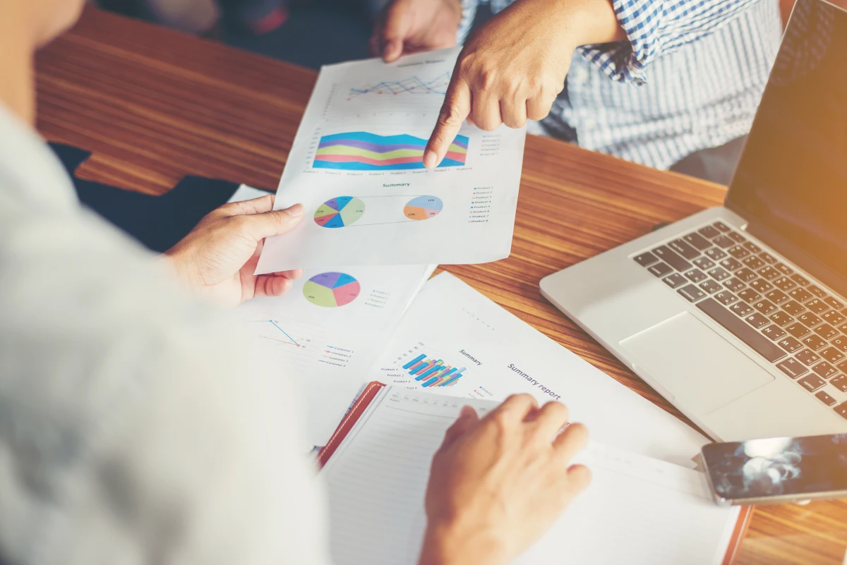 Investissement résidence étudiante : un placement sûr et attractif pour votre épargne