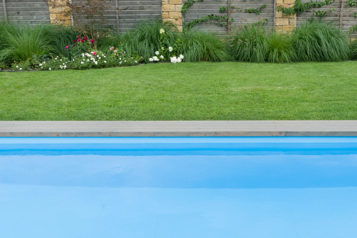 Achat d'une résidence secondaire : les clés pour réussir votre investissement