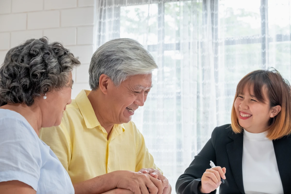Défiscalisation immobilière : tout savoir pour optimiser ses investissements