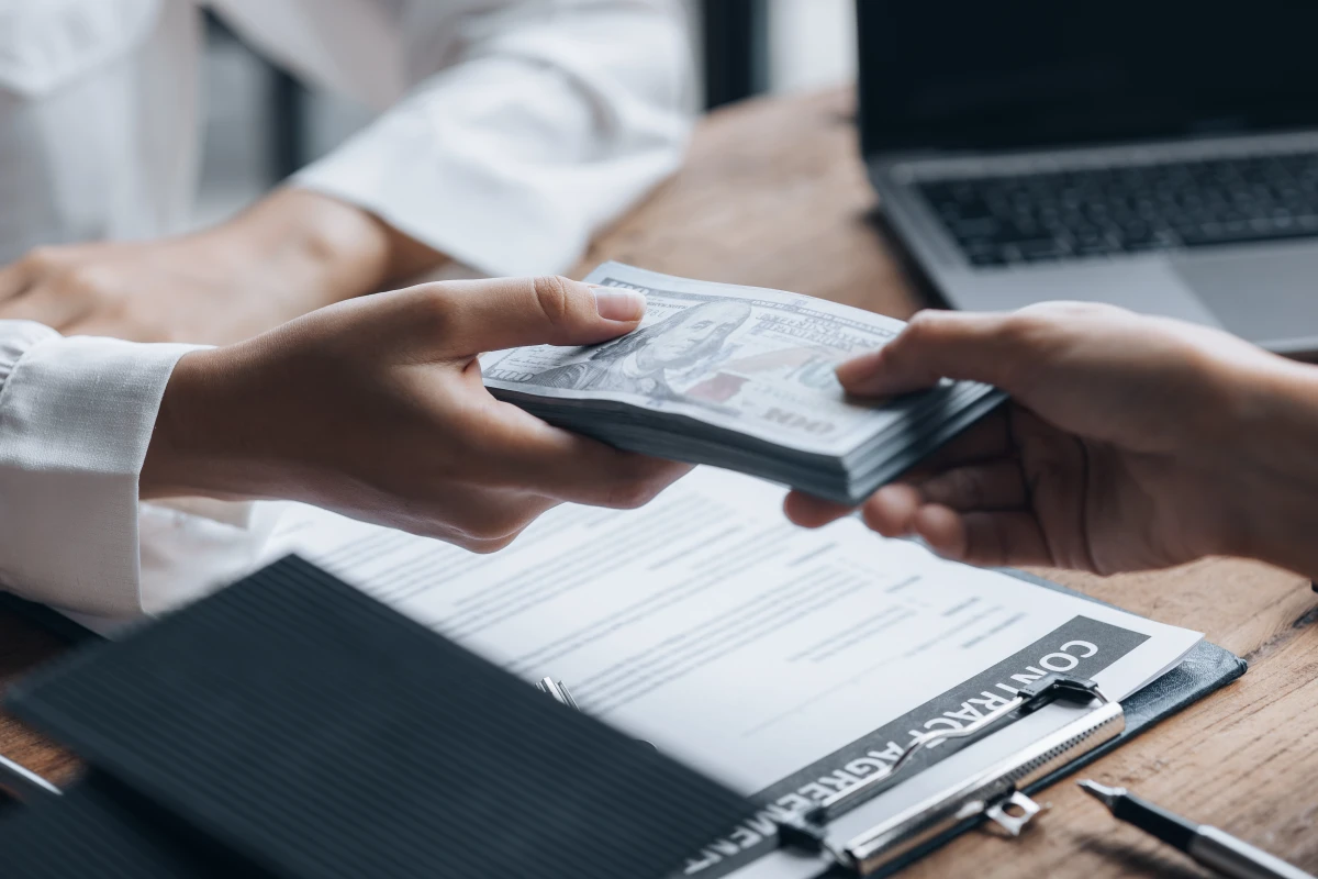 Les documents obligatoires pour vendre sa maison : guide complet
