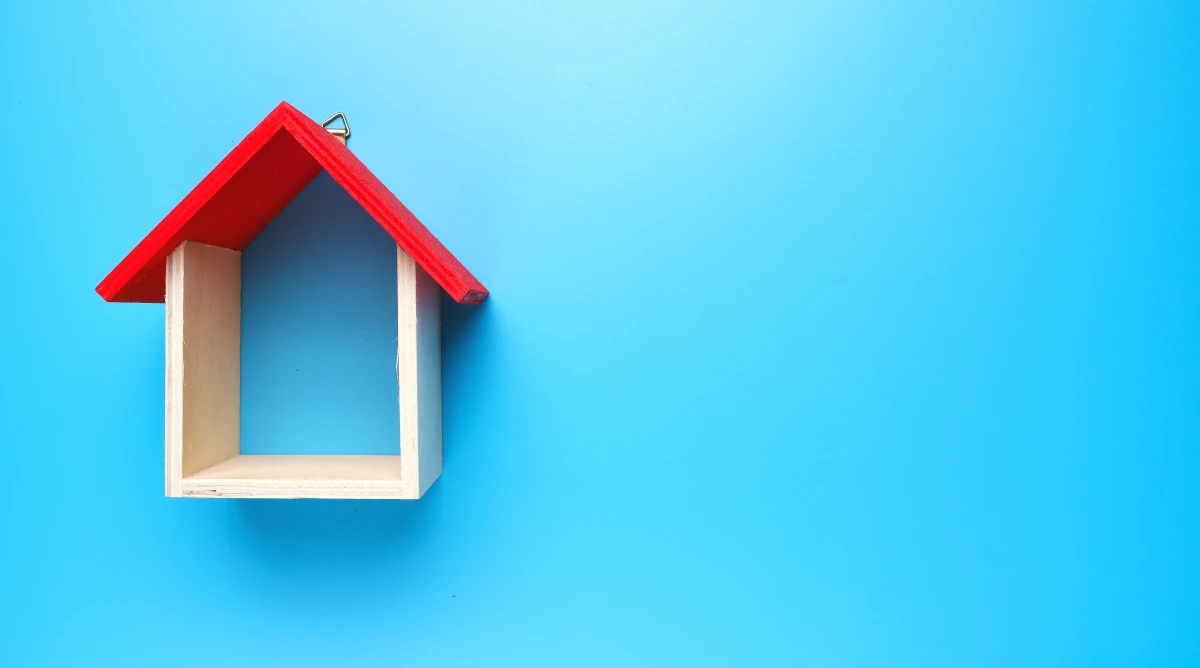 Devenir investisseur en immobilier locatif : les clés pour réussir