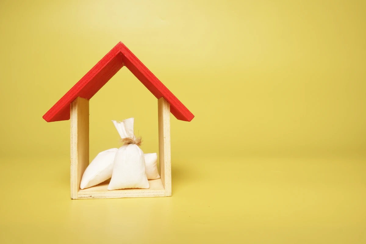 Investissement locatif sans apport : comment se lancer avec succès ?