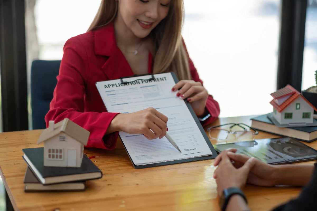 Investissement locatif clé en main : une solution efficace et sécurisée pour les investisseurs