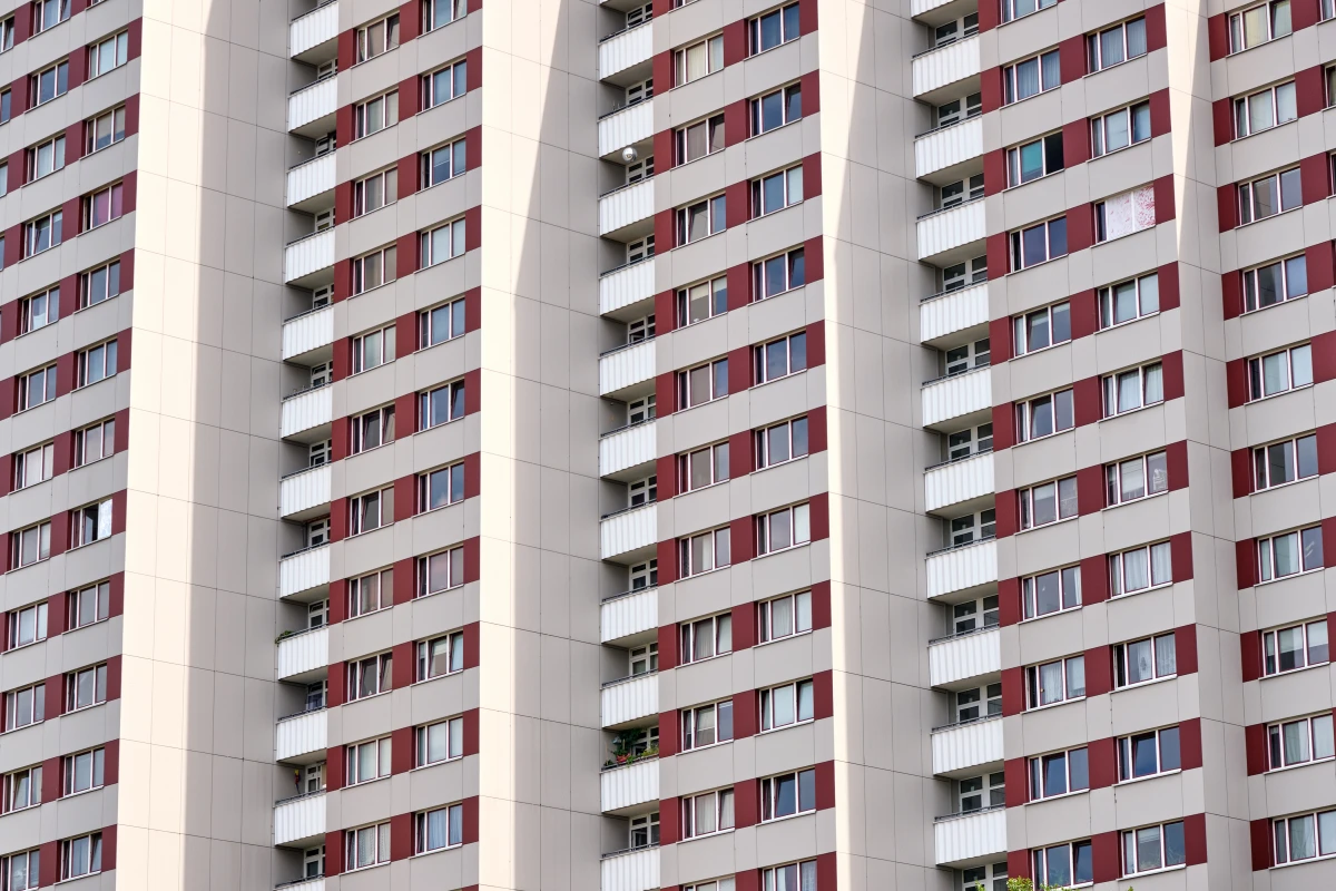 Bail réel solidaire (BRS) : comprendre les conditions d'éligibilité pour accéder à un logement abordable