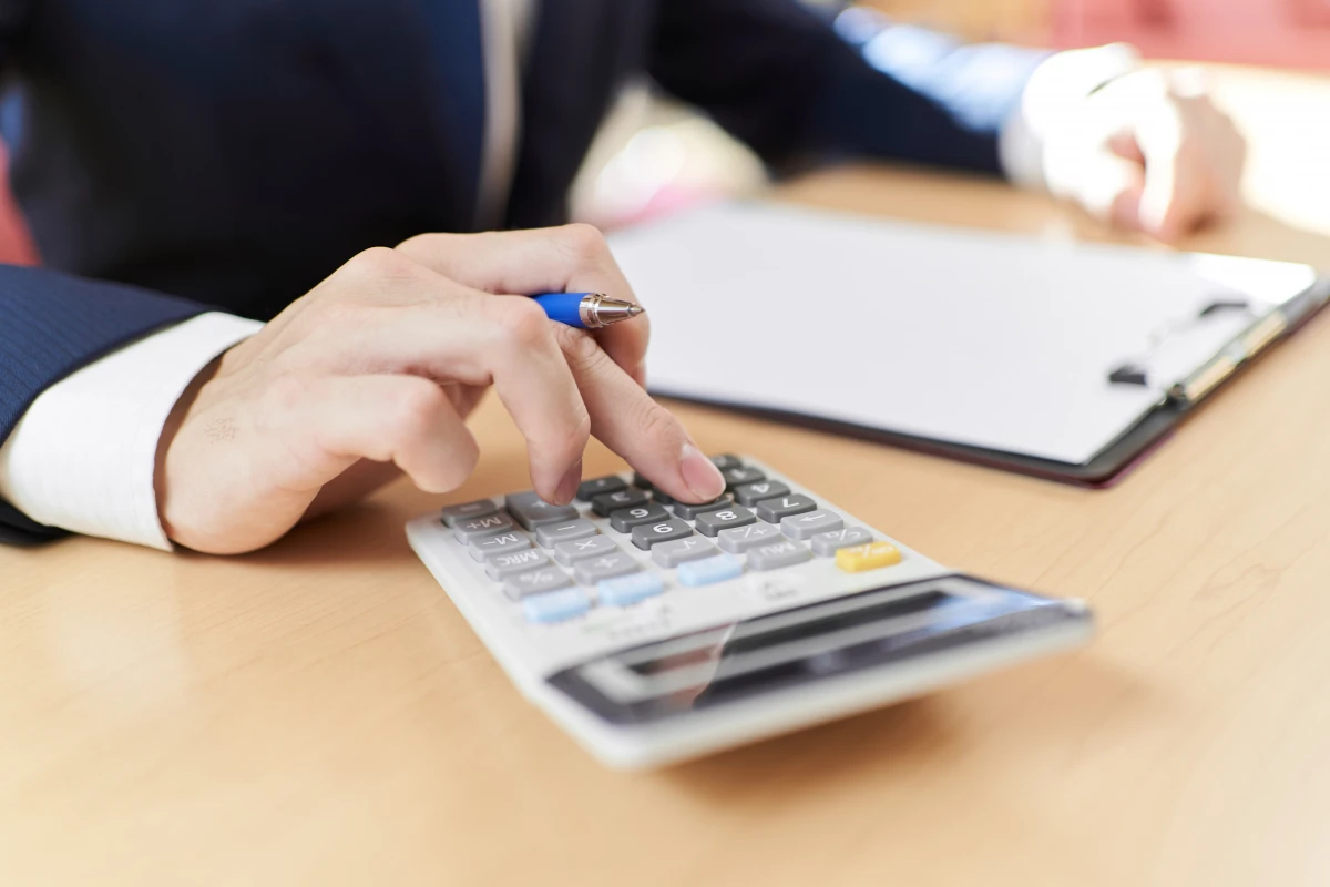 Comment éviter les droits de succession sur un bien immobilier : stratégies et conseils