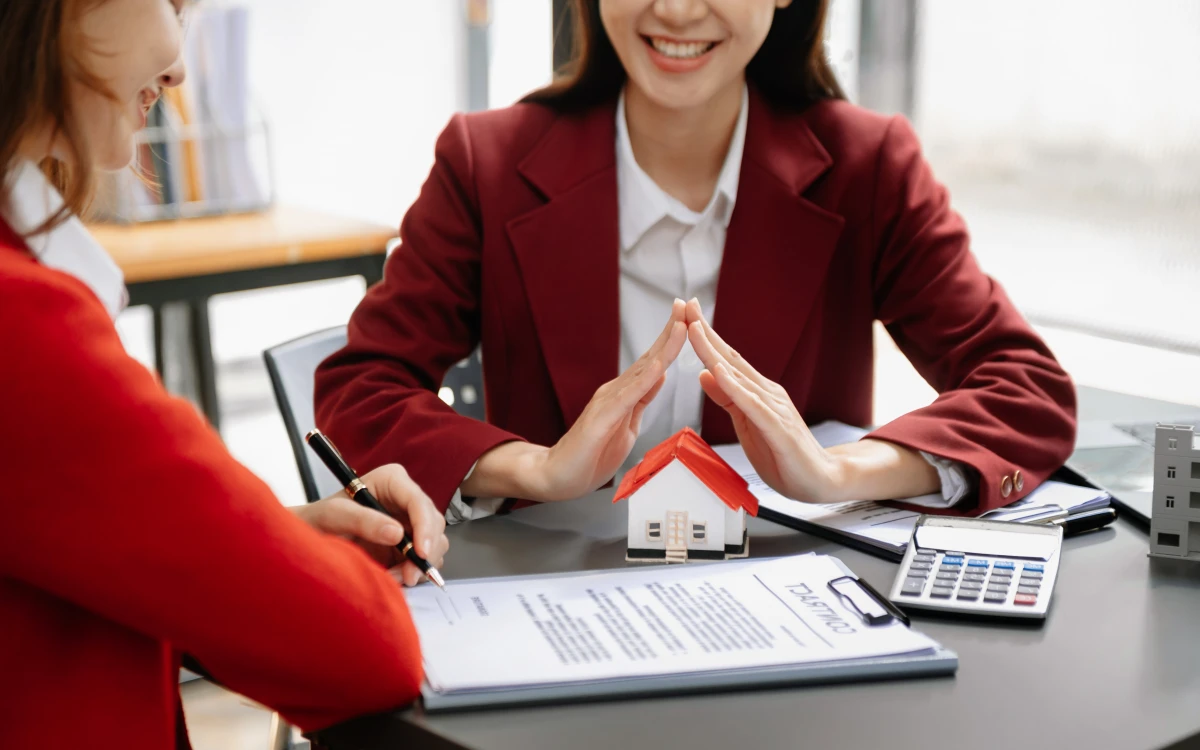 Investir dans l'immobilier en 2024 : les clés pour réussir dans un marché en mutation