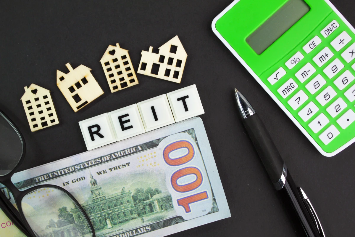 Erreurs à éviter lors de votre investissement immobilier locatif : guide pour réussir