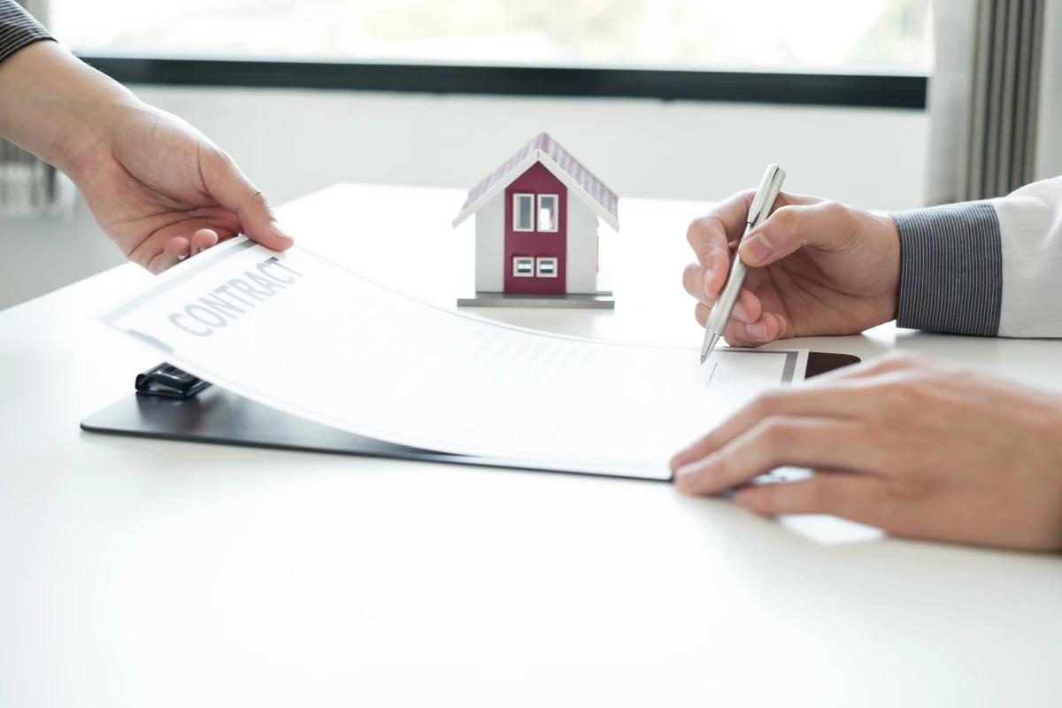 Combien de temps entre visite et offre d'un bien immobilier : tout ce qu'il faut savoir