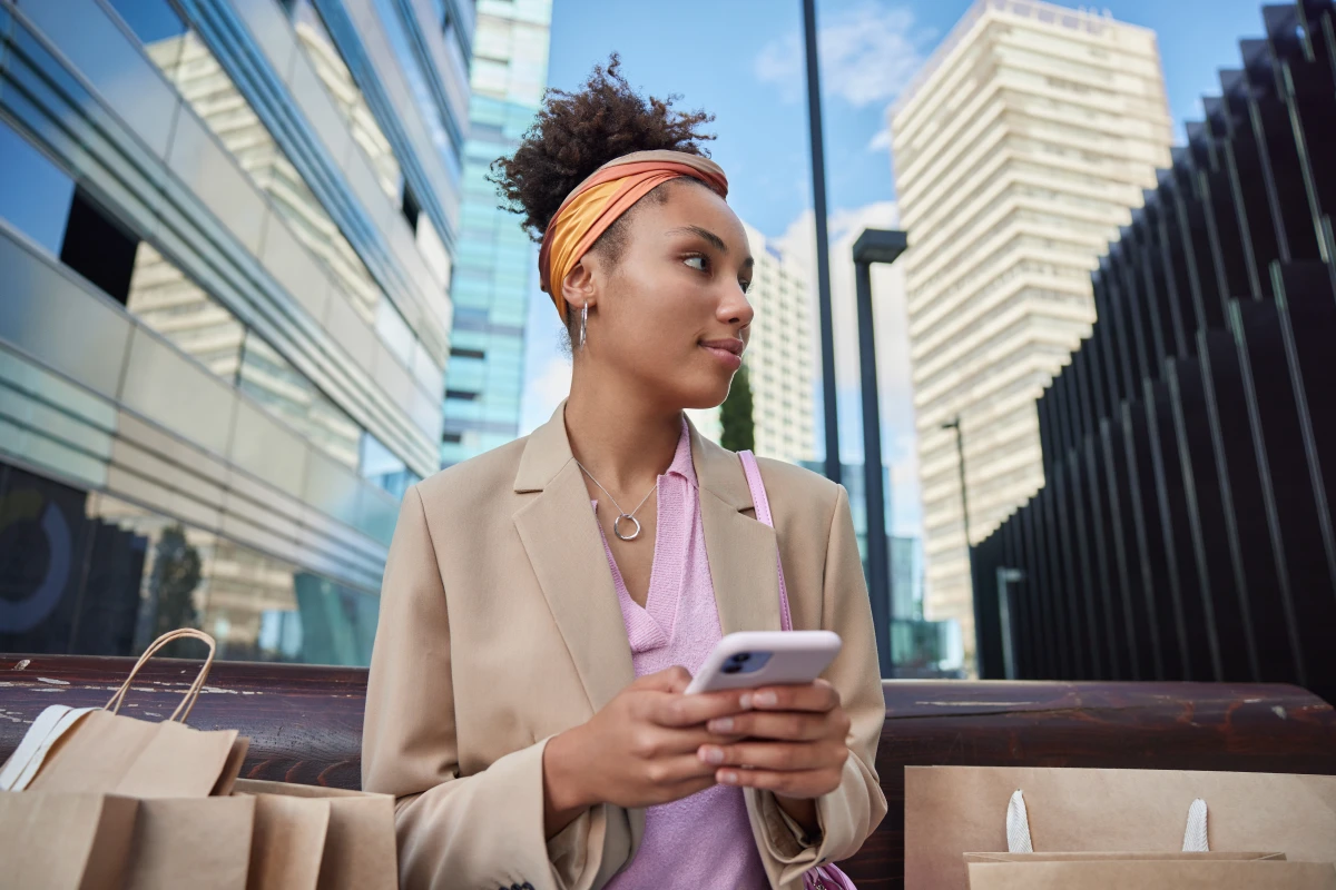 L'achat en indivision : une option avantageuse pour les investisseurs