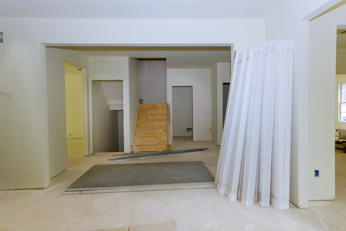 Réussir un projet de rénovation d'immeuble : les clés du succès