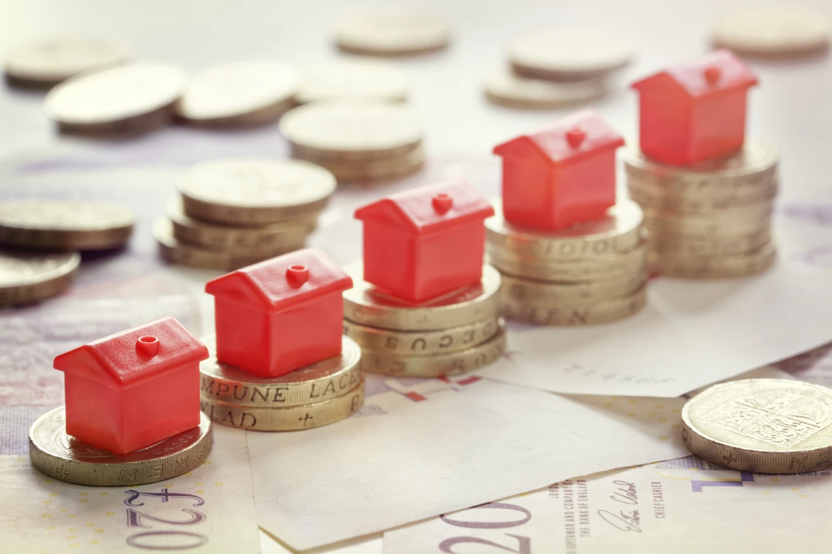 Maximiser le rendement d'un bien immobilier loué en meublé : les clés du succès
