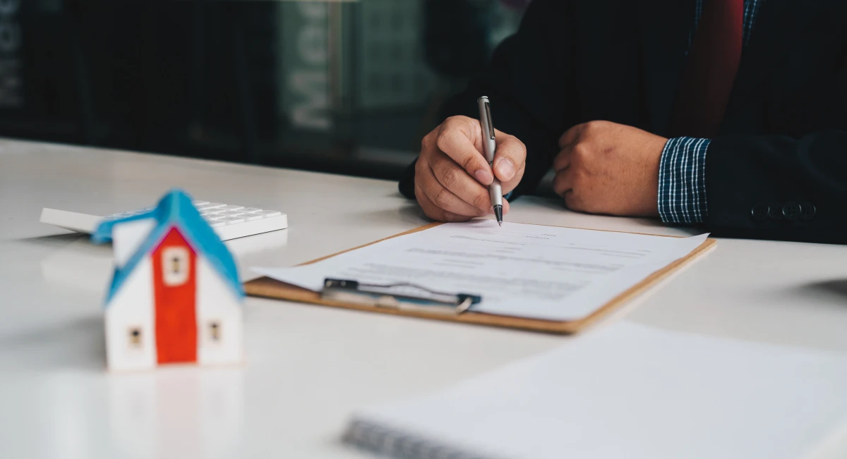 Sécuriser un investissement immobilier en période de crise : les clés pour réussir