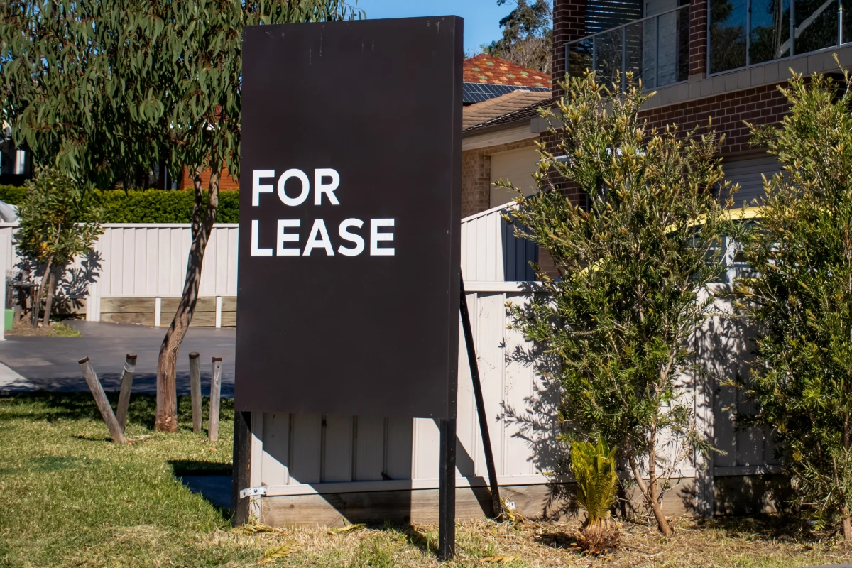 Immobilier locatif : Les stratégies gagnantes pour maximiser vos investissements