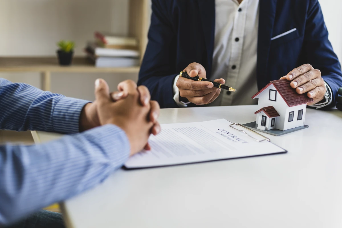 Investir ensemble : L'achat immobilier en famille, une stratégie gagnante