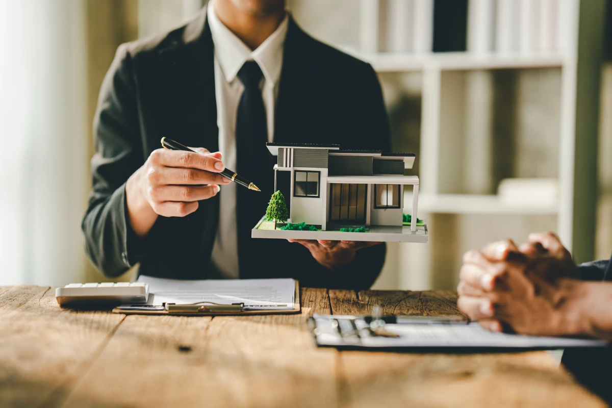 Immobilier en France : Les Politiques Gouvernementales Bouleversent le Marché