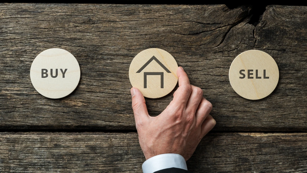 Investir dans l'immobilier à l'étranger : Les clés pour réussir votre projet sans risque